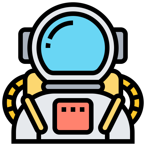 Astronauta